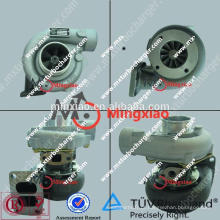Turbocompressor PC200-6 TA3103 TA3137 S6D95 6209-81-8311 6207-81-8330 700836-0001